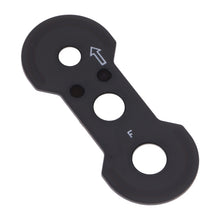 Load image into Gallery viewer, EDA002937807_2.jpg@ba37eb49eb2b73a7f763abcfbe9f5d14
