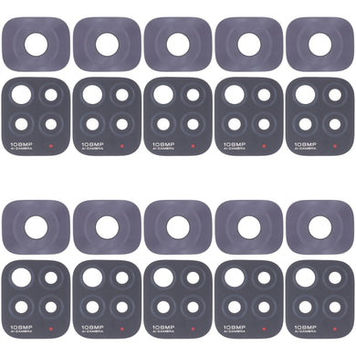 EDA002937808.jpg@c2ecb6e7a359f4cb0c39ba372467d349