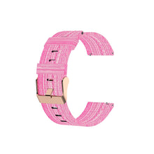 Load image into Gallery viewer, EDA00293801A_1.jpg@89c02be238a75fa9f191e4bd568faab6
