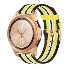 Load image into Gallery viewer, EDA00293801D_3.jpg@f3d9ad694ea15a0beb1e34ada33c7765
