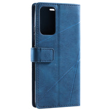 Load image into Gallery viewer, EDA002938502A_2.jpg@cb457c60acfe6251f6d8957eb4504981
