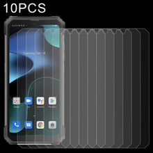 Load image into Gallery viewer, EDA002938701.jpg@fe41ee451aeba2f57fda138456ba0c29
