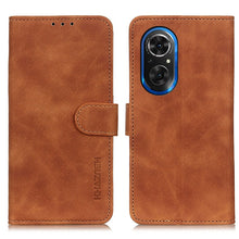 Load image into Gallery viewer, EDA002939003A.jpg@b653723ce3d96f8fce58ac99f62b5e43
