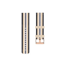 Load image into Gallery viewer, EDA00293901E_2.jpg@df12051929a4418dfd03190e9b522e9c
