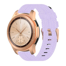 Load image into Gallery viewer, EDA00293901J_3.jpg@cfe4f96f8ee5e5532b3b55cd1bb457a7
