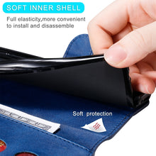 Load image into Gallery viewer, EDA002939115A_6.jpg@39458fe5be0f9f318edd860a70afdd9a
