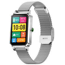 Load image into Gallery viewer, EDA002939701C.jpg@e7600f2595780c337749ab6c4e883a54
