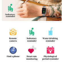 Load image into Gallery viewer, EDA002939701_B5.jpg@c36ae76f26f31e1182776996cc792004
