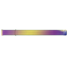 Load image into Gallery viewer, EDA00294001G_1.jpg@47bd09932a50c781af788d7b02922cfc
