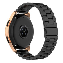 Load image into Gallery viewer, EDA00294101A_2.jpg@41f6faa58b9725ace3c70cd83deccf91
