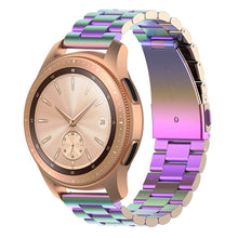 Load image into Gallery viewer, EDA00294101D.jpg@25dc7112bc1aa566f7052432a5c49cbe
