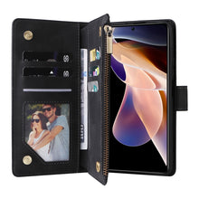 Load image into Gallery viewer, EDA002941106A_3.jpg@0e8f5e88eff66214d027965ee08fda12
