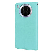 Load image into Gallery viewer, EDA002941902B_2.jpg@d78806068d2c755610d4fccdff8cf312
