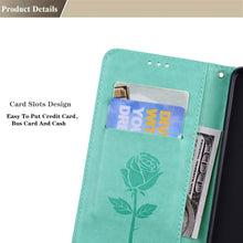 Load image into Gallery viewer, EDA002941903B_3.jpg@aaac11397c45071e258d0913c528bdeb
