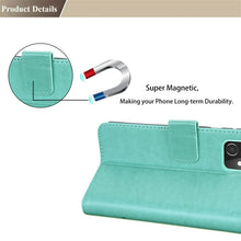 Load image into Gallery viewer, EDA002941903B_4.jpg@37fc012d23999977a1e47aa941d7b8ce
