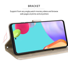 Load image into Gallery viewer, EDA002941903C_5.jpg@c9ab5d85d406b048a8ad4d4dd6387dc6
