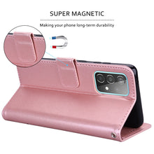 Load image into Gallery viewer, EDA002941903D_4.jpg@a46780c8f1cb23d7de07b181ace537d7
