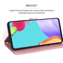 Load image into Gallery viewer, EDA002941903D_5.jpg@8365a42bed4747ce1abb12988bd08ca6
