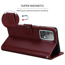 Load image into Gallery viewer, EDA002941904E_4.jpg@3389526d6ba4e8167733ed42e9dab451
