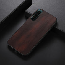 Load image into Gallery viewer, EDA002942204A_1.jpg@aa71336a612bd3674fae031db7d0e9b7
