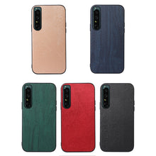 Load image into Gallery viewer, EDA002942904C_2.jpg@7c522fb072e2c8b4f9e562c0e02b8a1f
