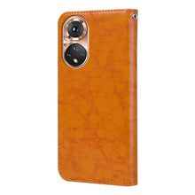 Load image into Gallery viewer, EDA002943003D_2.jpg@d1bb1f9df45e437097f8e3de4edeba73
