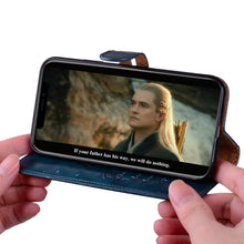 Load image into Gallery viewer, EDA002943003_B3.jpg@65fecfe553163a087c66769099769eb1
