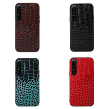 Load image into Gallery viewer, EDA002944404B_2.jpg@e9ea117da9ae205323933a1755e86aee
