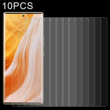 Load image into Gallery viewer, EDA002945601.jpg@d48655872c6facdd4c353ff204dbaee0
