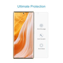 Load image into Gallery viewer, EDA002945701_3.jpg@88d425feba3e7ff1a5790069792648f5
