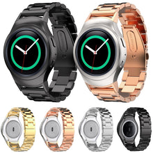 Load image into Gallery viewer, EDA00294601_B1.jpg@c32b5cb1bff5e62a21d88216638b13f8
