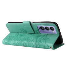 Load image into Gallery viewer, EDA002946301C_4.jpg@365e87ddd56a8320c3e50e5b4abebf4b
