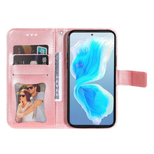 Load image into Gallery viewer, EDA002946302A_3.jpg@5b15c5d3bc6ed42a72e236f2a4793fcb
