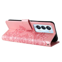 Load image into Gallery viewer, EDA002946302A_4.jpg@28e70c2da0abc0579b78b8145e55deff
