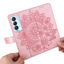 Load image into Gallery viewer, EDA002946302A_5.jpg@bcc6535cf0b9b1b55a00dbf2ea8ef2bf
