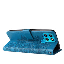 Load image into Gallery viewer, EDA002946305D_4.jpg@cbc439ecd8a6d83ab1762ff629e44e50
