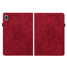 Load image into Gallery viewer, EDA002946401C_1.jpg@062237cd63d0105cfde2ede1555acfa0
