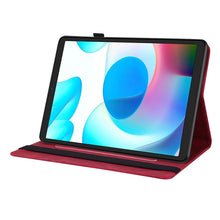 Load image into Gallery viewer, EDA002946401C_2.jpg@564cda22f390398ac686e5f4b2df3265
