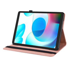 Load image into Gallery viewer, EDA002946401F_2.jpg@a05441331966529cc6598f62d9906b43
