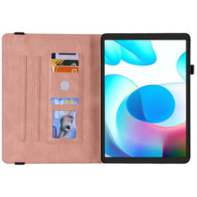 Load image into Gallery viewer, EDA002946401F_4.jpg@77a7ccd037c62004ae133ae4ecc151a5
