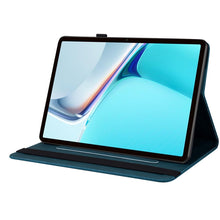 Load image into Gallery viewer, EDA002946701B_2.jpg@b422c00208a9e43f6b55c86a71ca676d
