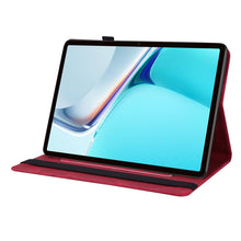 Load image into Gallery viewer, EDA002946701C_3.jpg@ca37cd42bd00c71b39c47623409251e5
