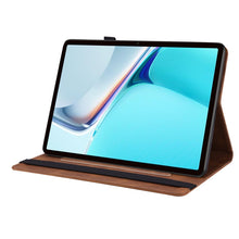 Load image into Gallery viewer, EDA002946701D_2.jpg@f3f8342269d2a83edc5640b6d98a55da
