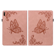 Load image into Gallery viewer, EDA002946701F_1.jpg@350d901585983670f0f49ab59c392a3f
