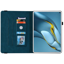 Load image into Gallery viewer, EDA002946702B_4.jpg@1dbb274c13e47c46fdce1b114a491c0f
