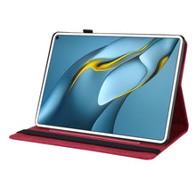 Load image into Gallery viewer, EDA002946702C_3.jpg@067e85fd3c5a96ce72edf157913cd47e
