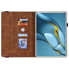 Load image into Gallery viewer, EDA002946702D_4.jpg@4174cba6aa0746d1832506ef98e60884
