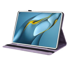 Load image into Gallery viewer, EDA002946702E_2.jpg@de3f306dbc9ba6fdfd0f38bf0bc7c83d
