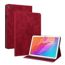 Load image into Gallery viewer, EDA002946703C.jpg@661adaa86c85a697ad4666771f01b56f
