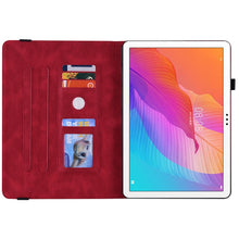 Load image into Gallery viewer, EDA002946703C_4.jpg@c3922356325957938a703457a5570ba1
